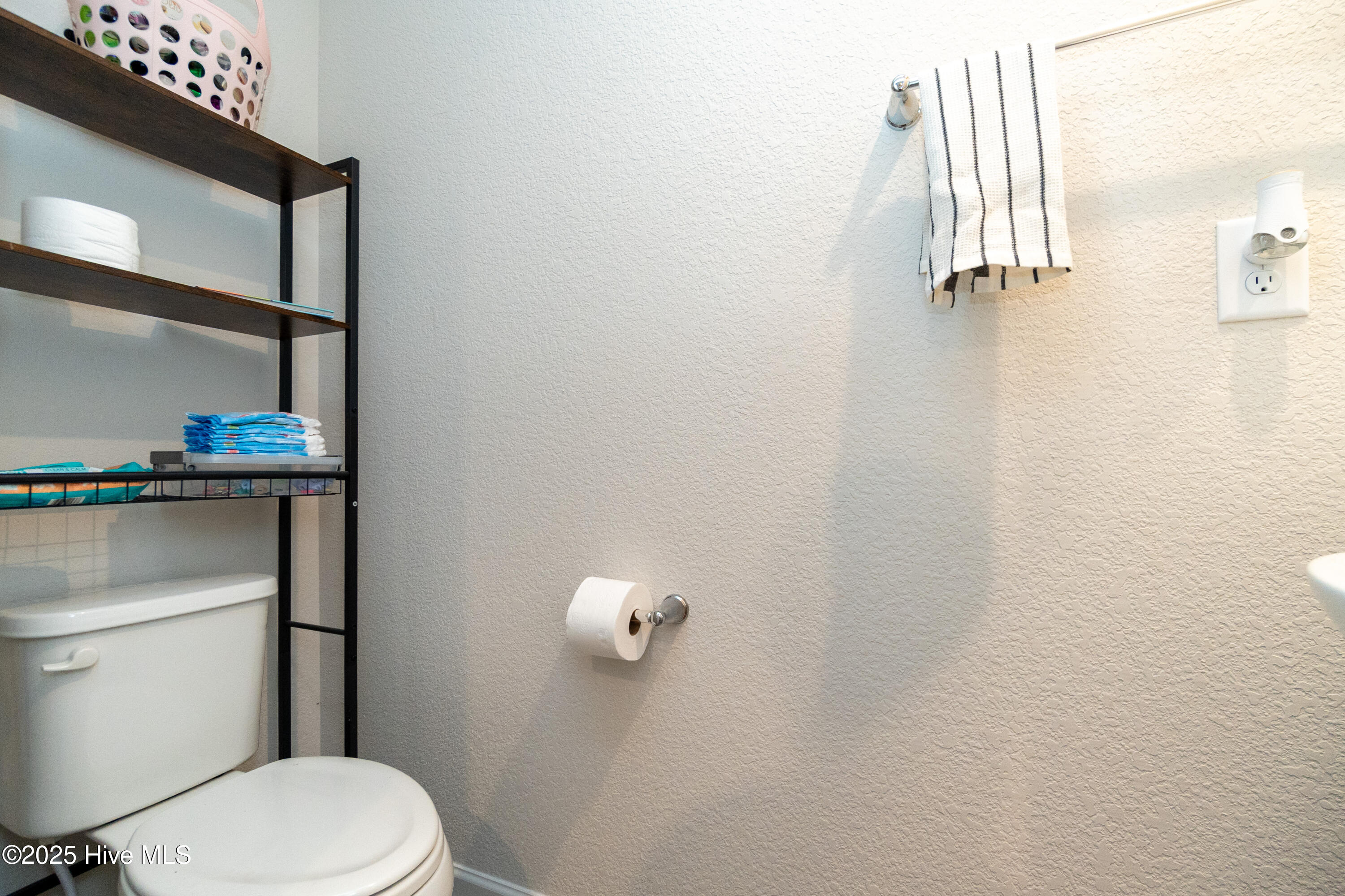 3731 Goose Pond Way Property Photo 21