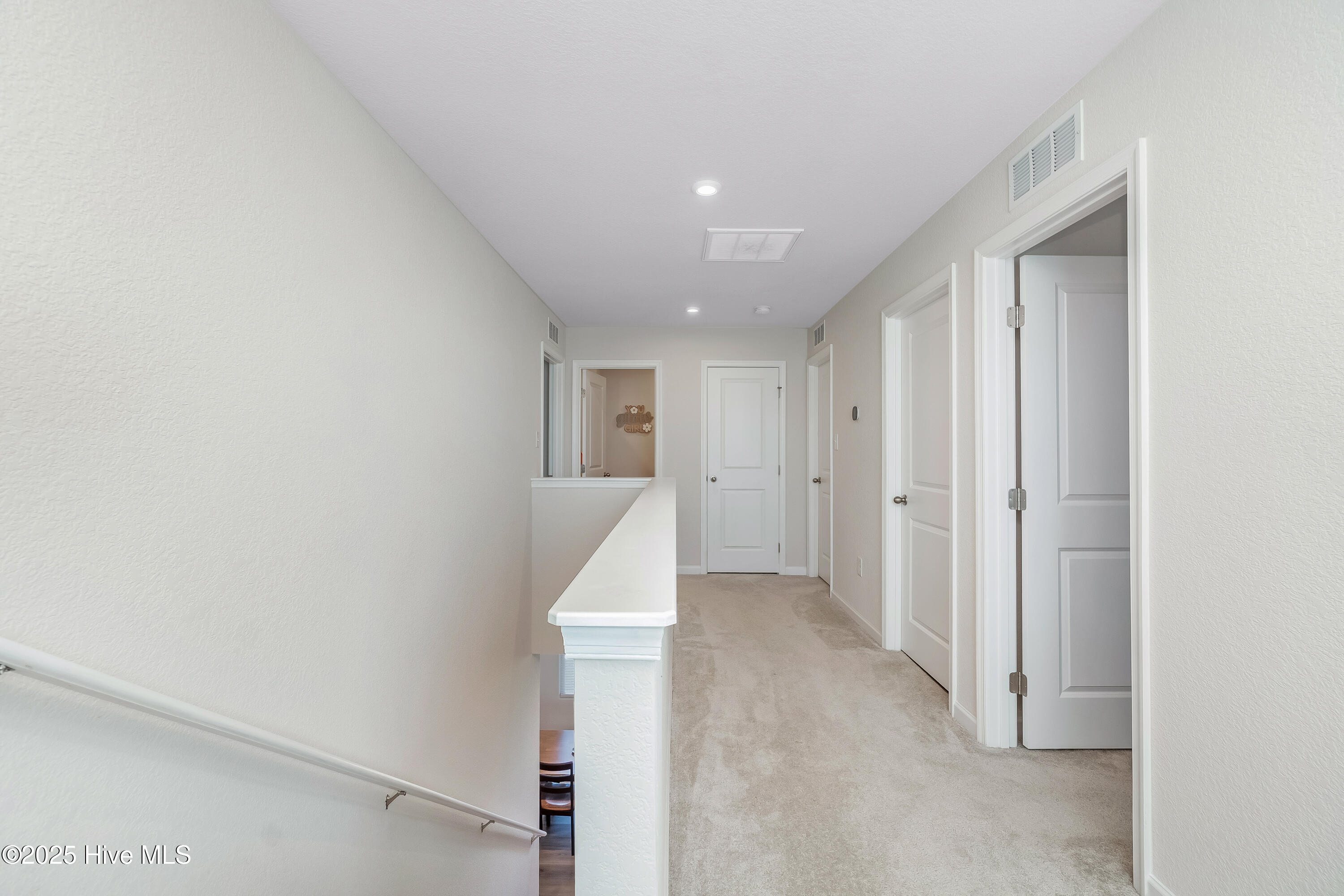 3731 Goose Pond Way Property Photo 23