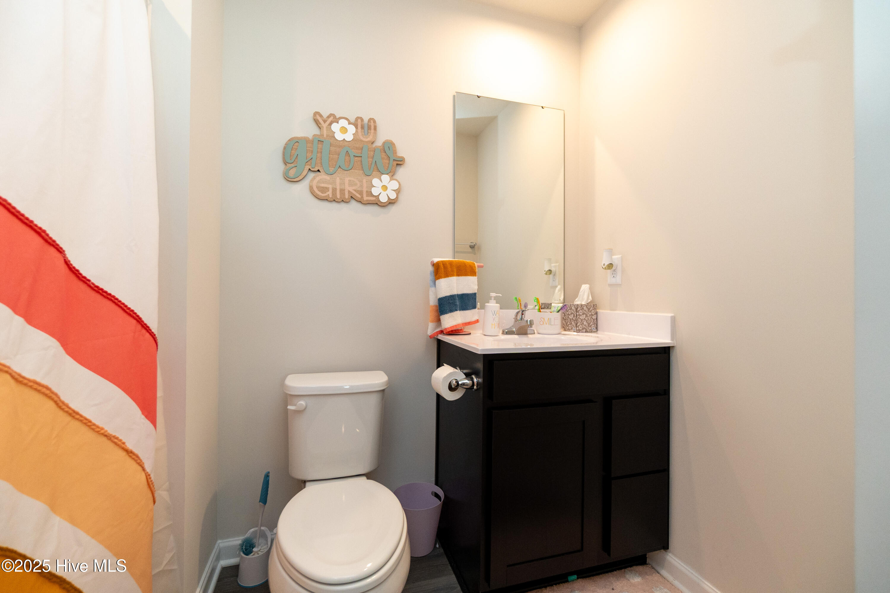 3731 Goose Pond Way Property Photo 25