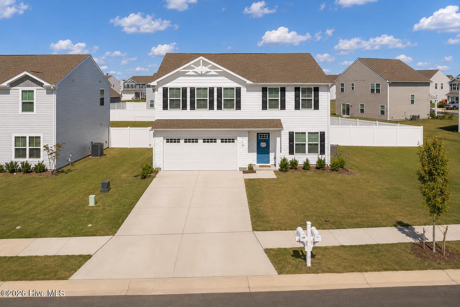 3731 Goose Pond Way Property Photo 28