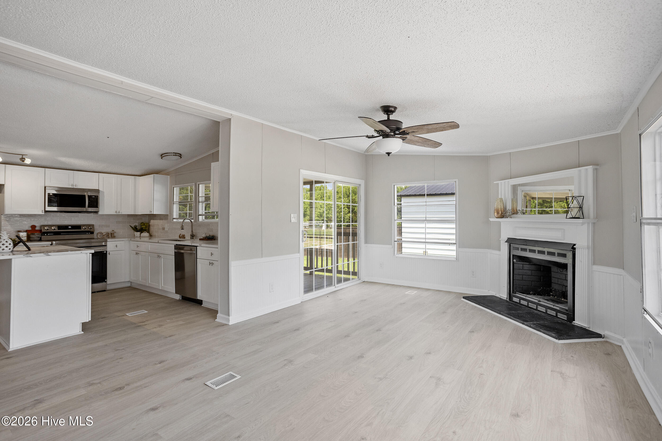 2288 Biltmore Road Property Photo 2
