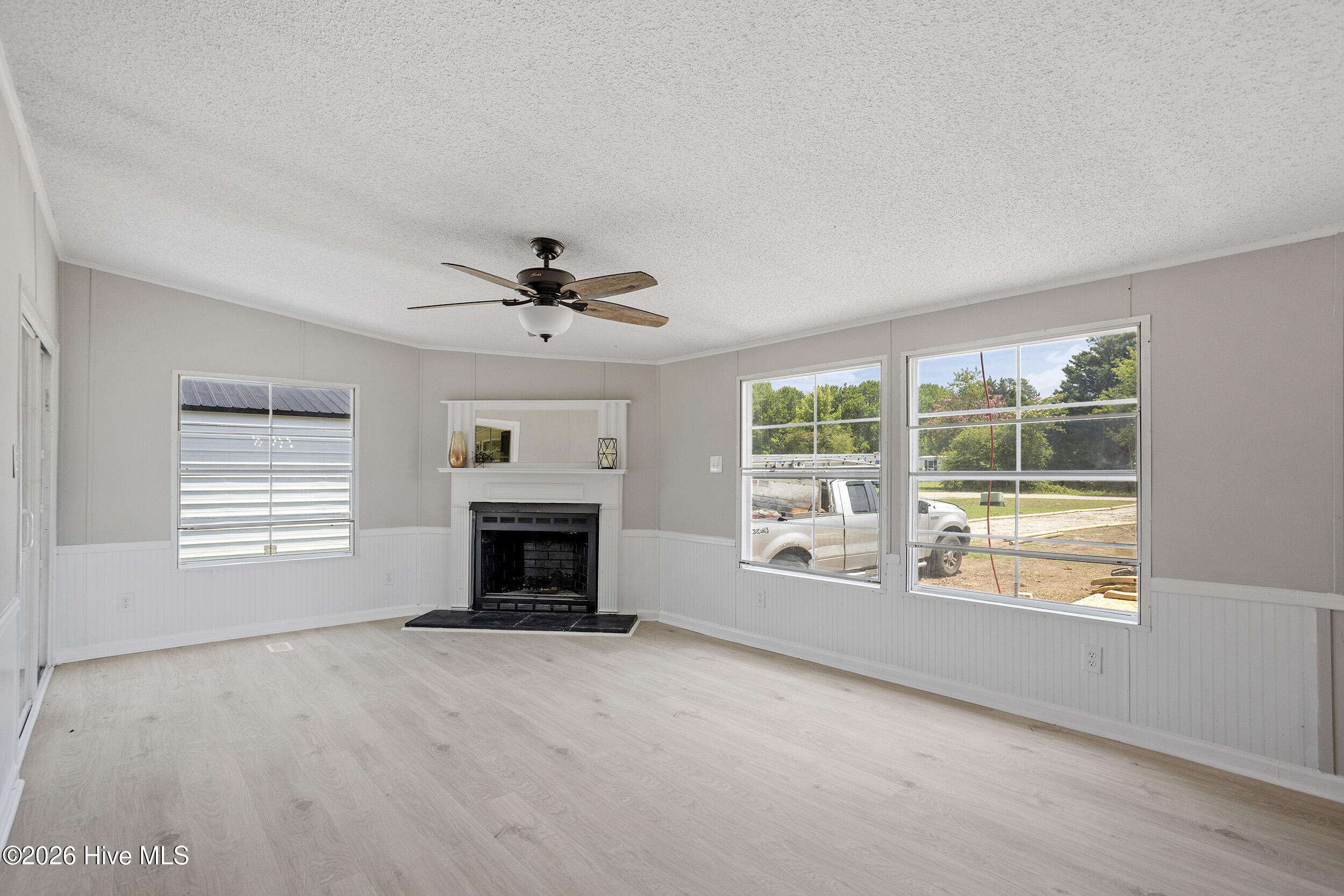 2288 Biltmore Road Property Photo 3