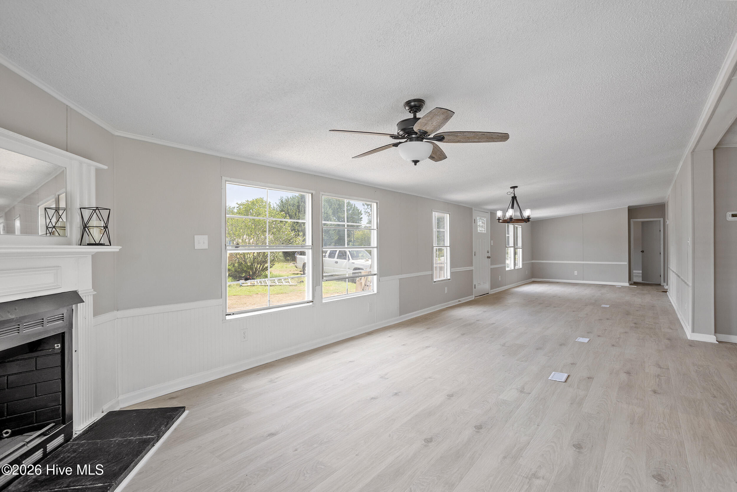 2288 Biltmore Road Property Photo 4