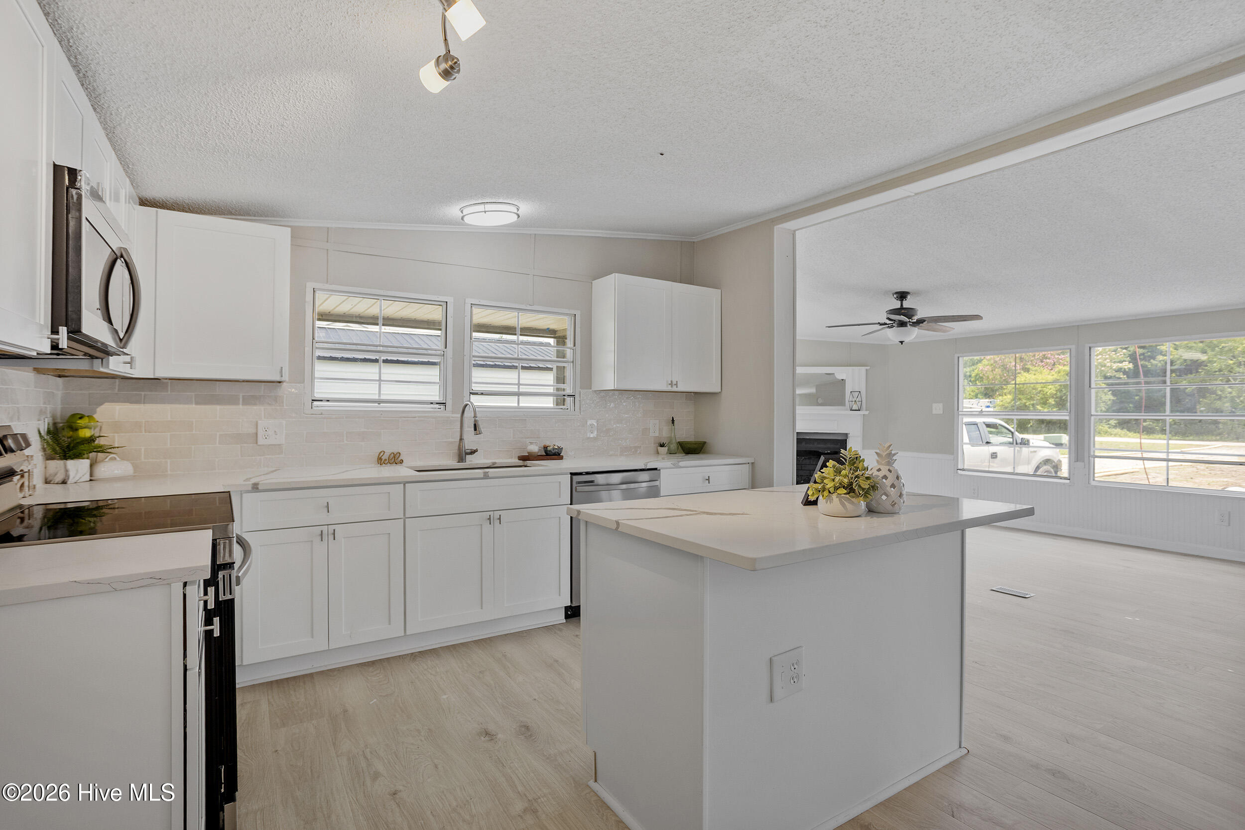 2288 Biltmore Road Property Photo 7