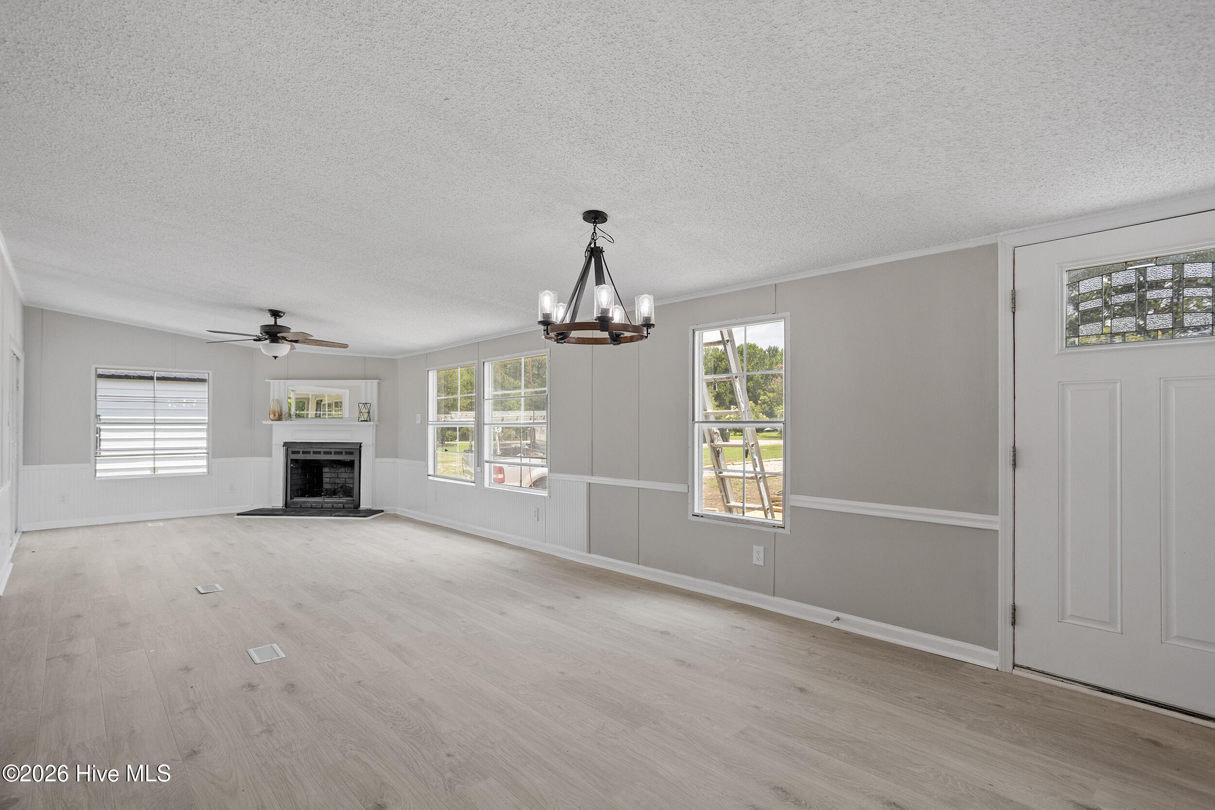 2288 Biltmore Road Property Photo 10