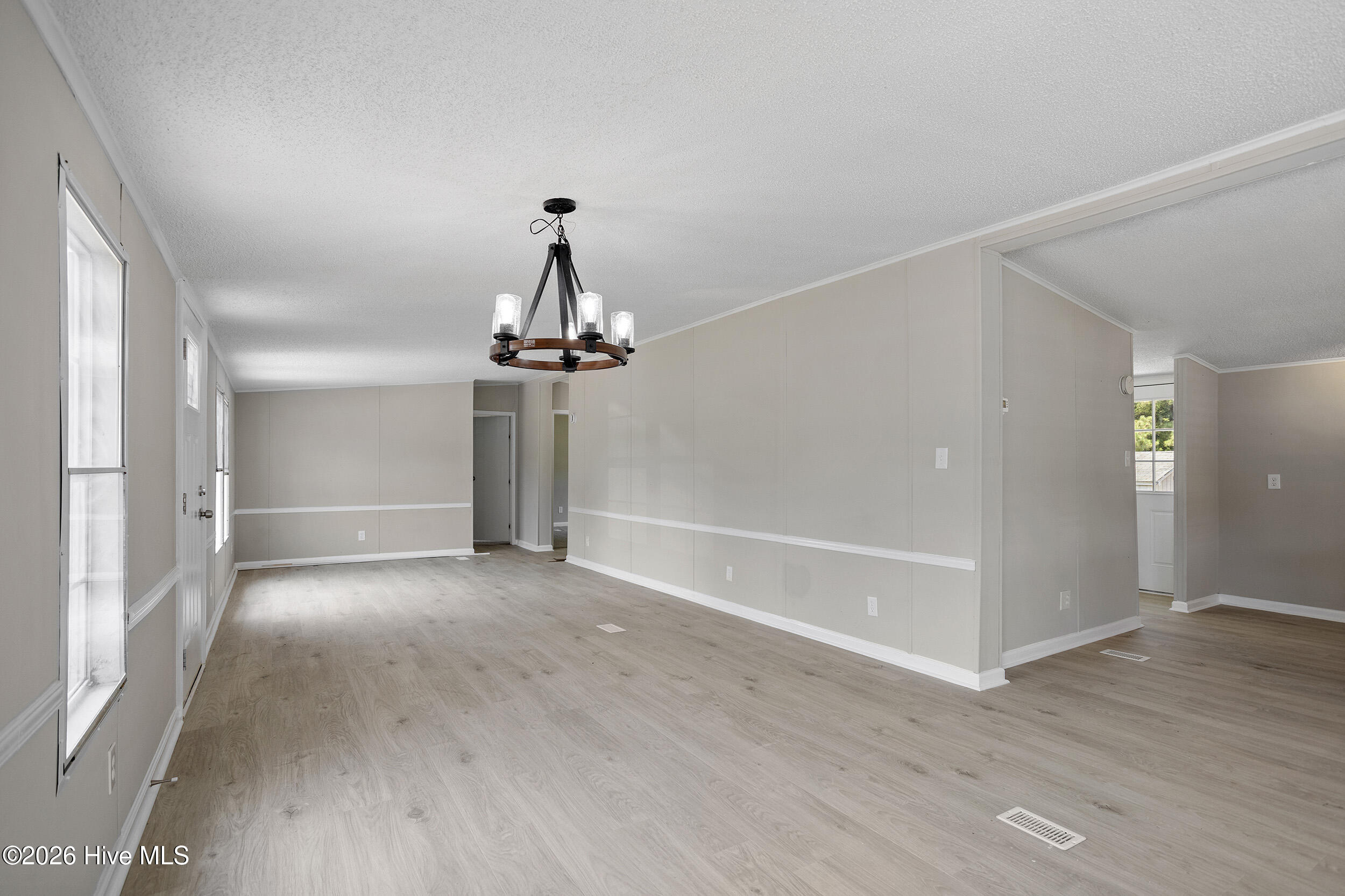 2288 Biltmore Road Property Photo 11