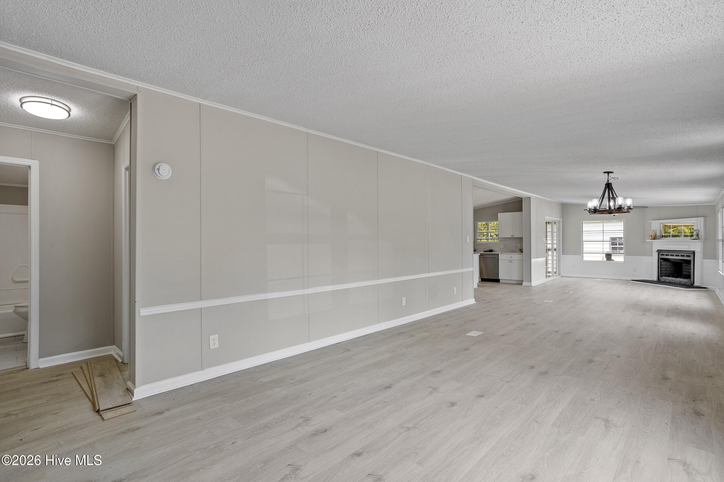 2288 Biltmore Road Property Photo 12