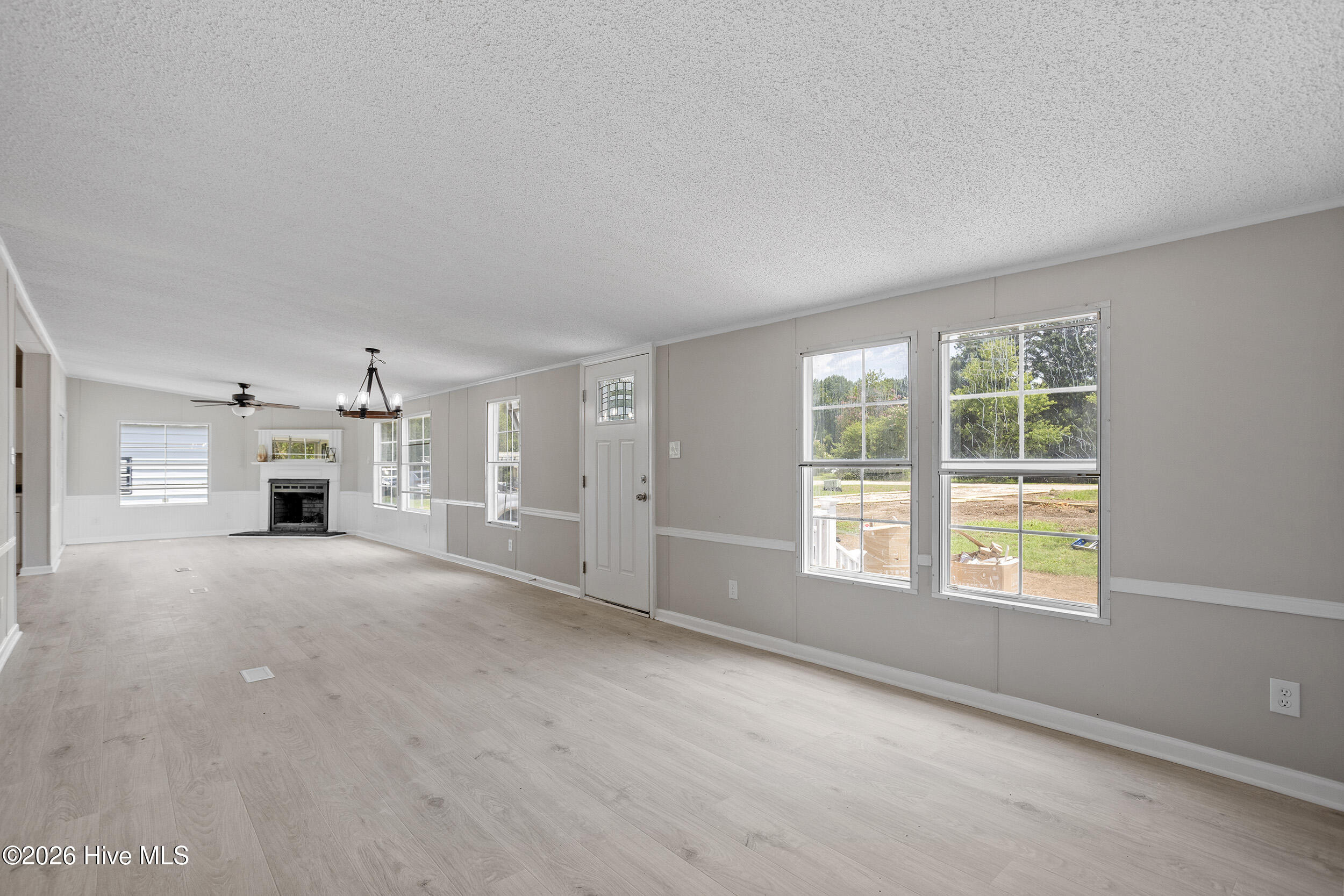 2288 Biltmore Road Property Photo 13