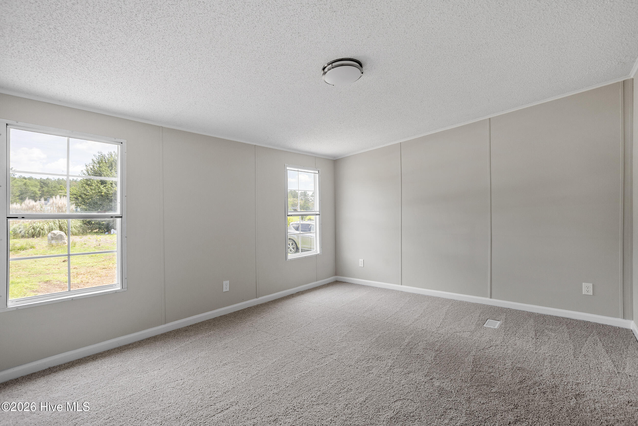 2288 Biltmore Road Property Photo 14