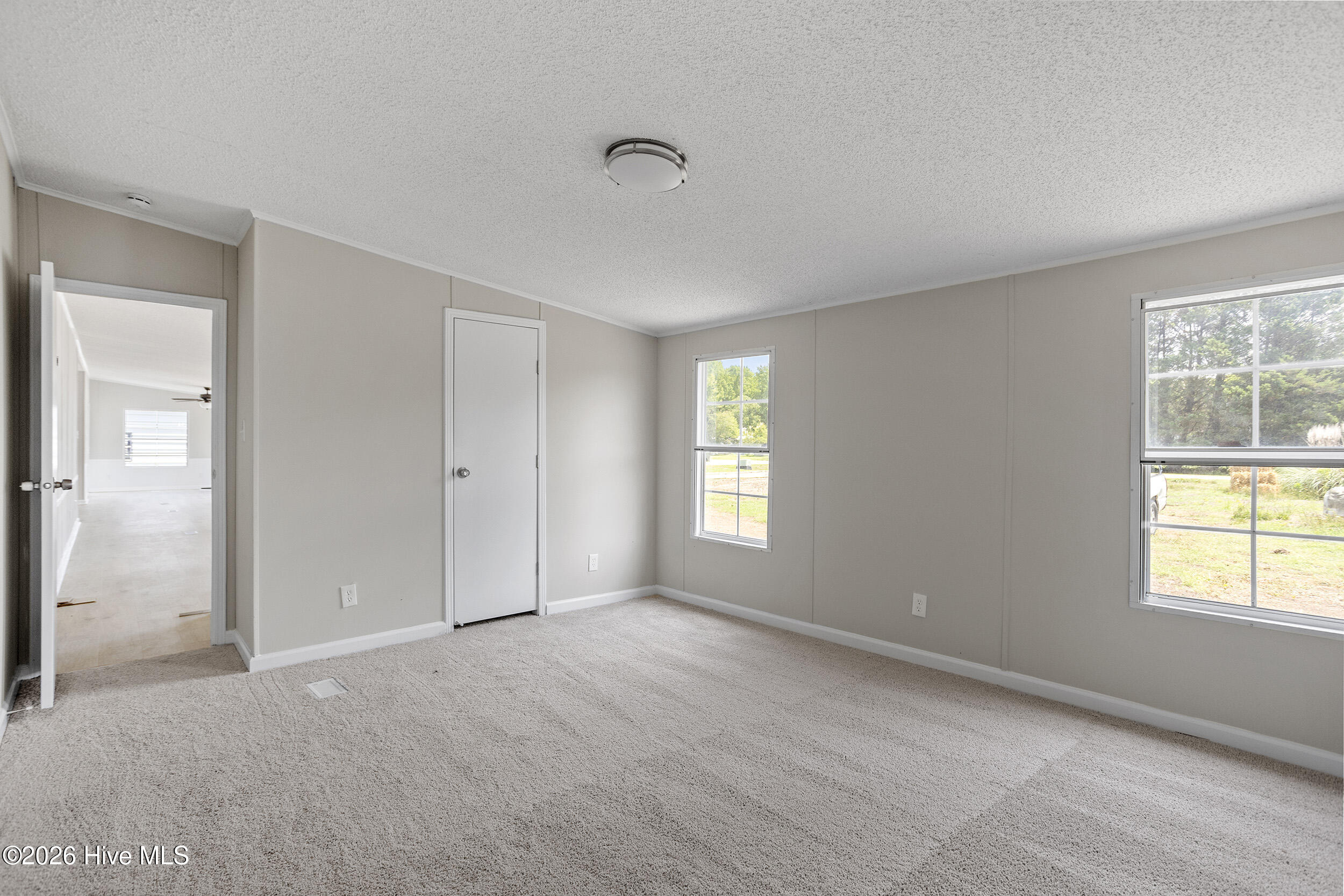 2288 Biltmore Road Property Photo 15