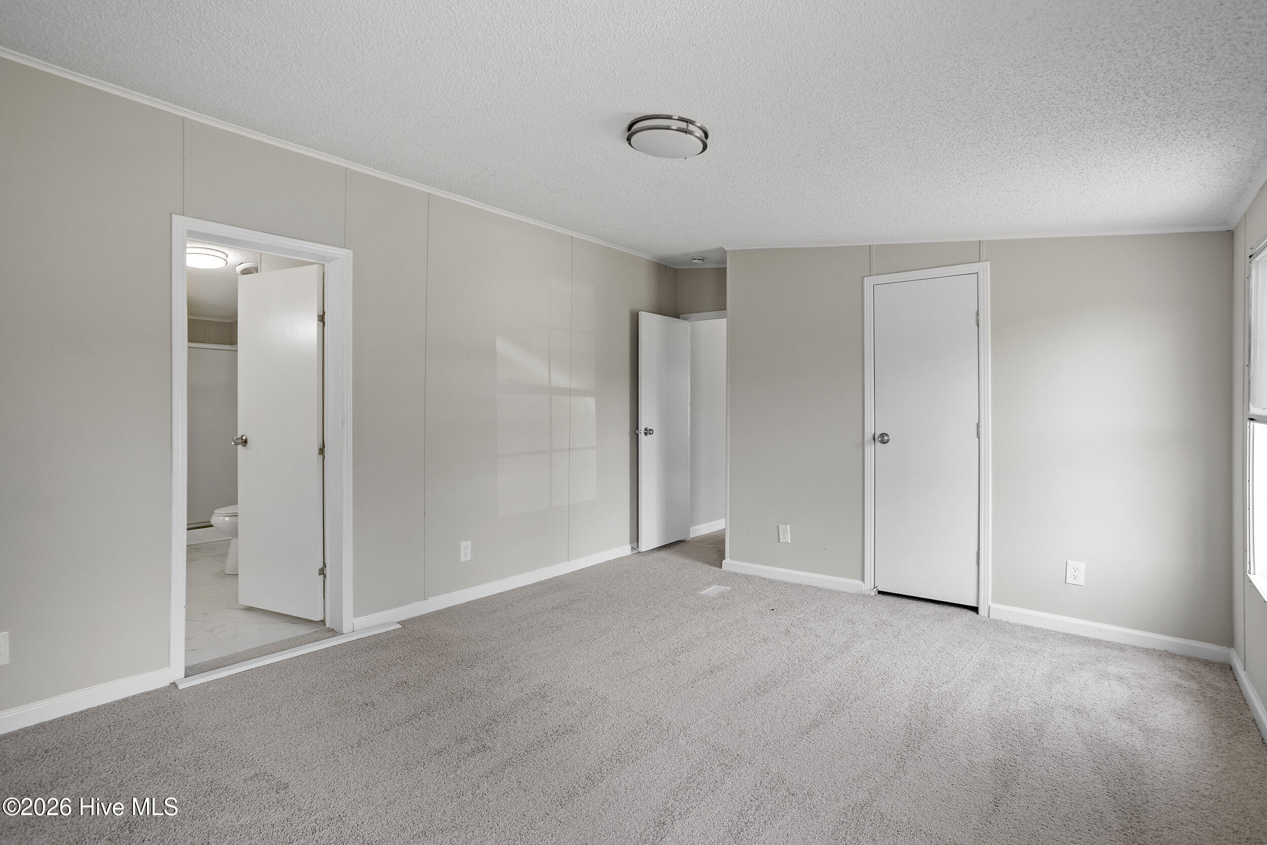 2288 Biltmore Road Property Photo 16