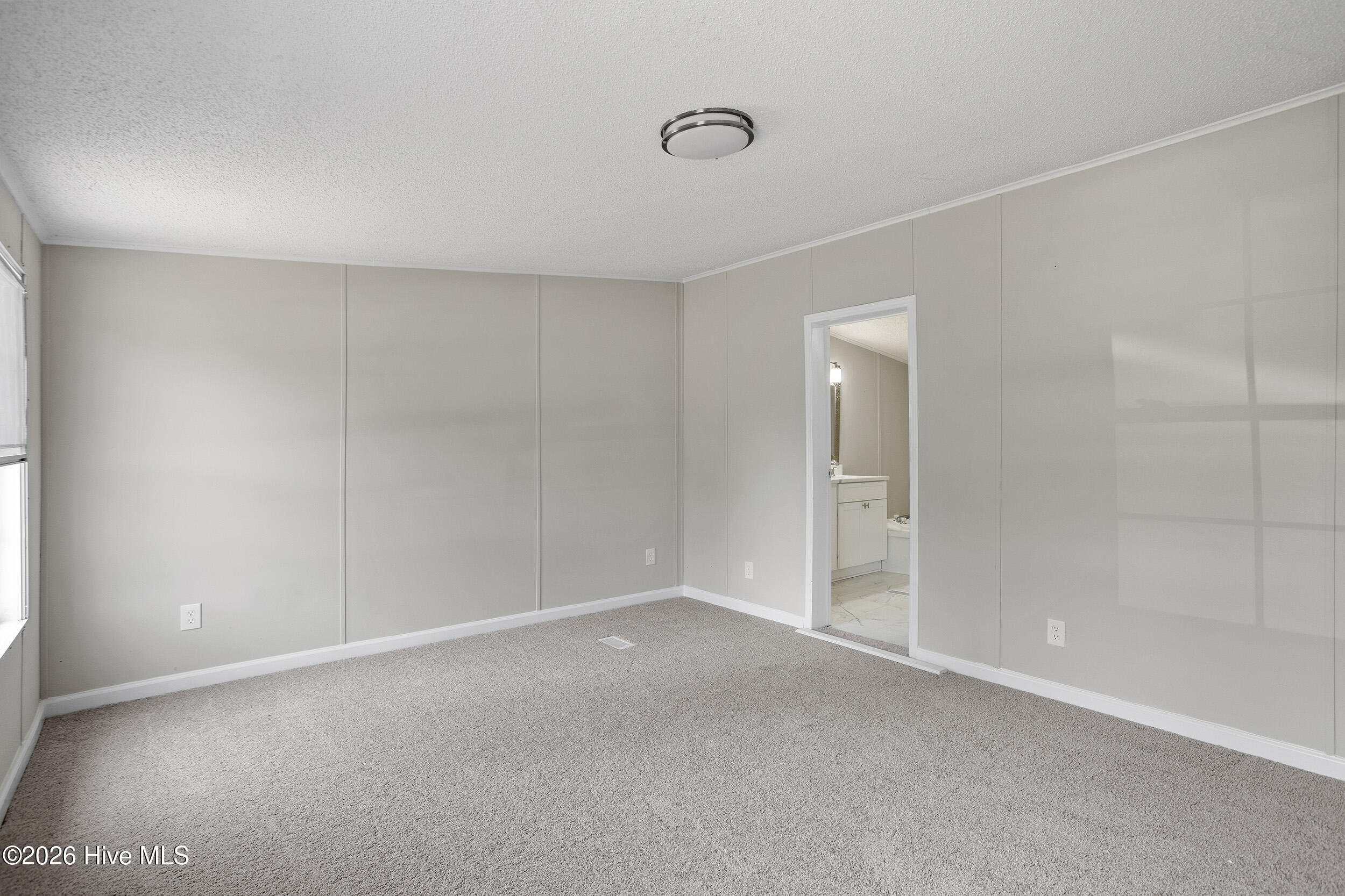 2288 Biltmore Road Property Photo 17