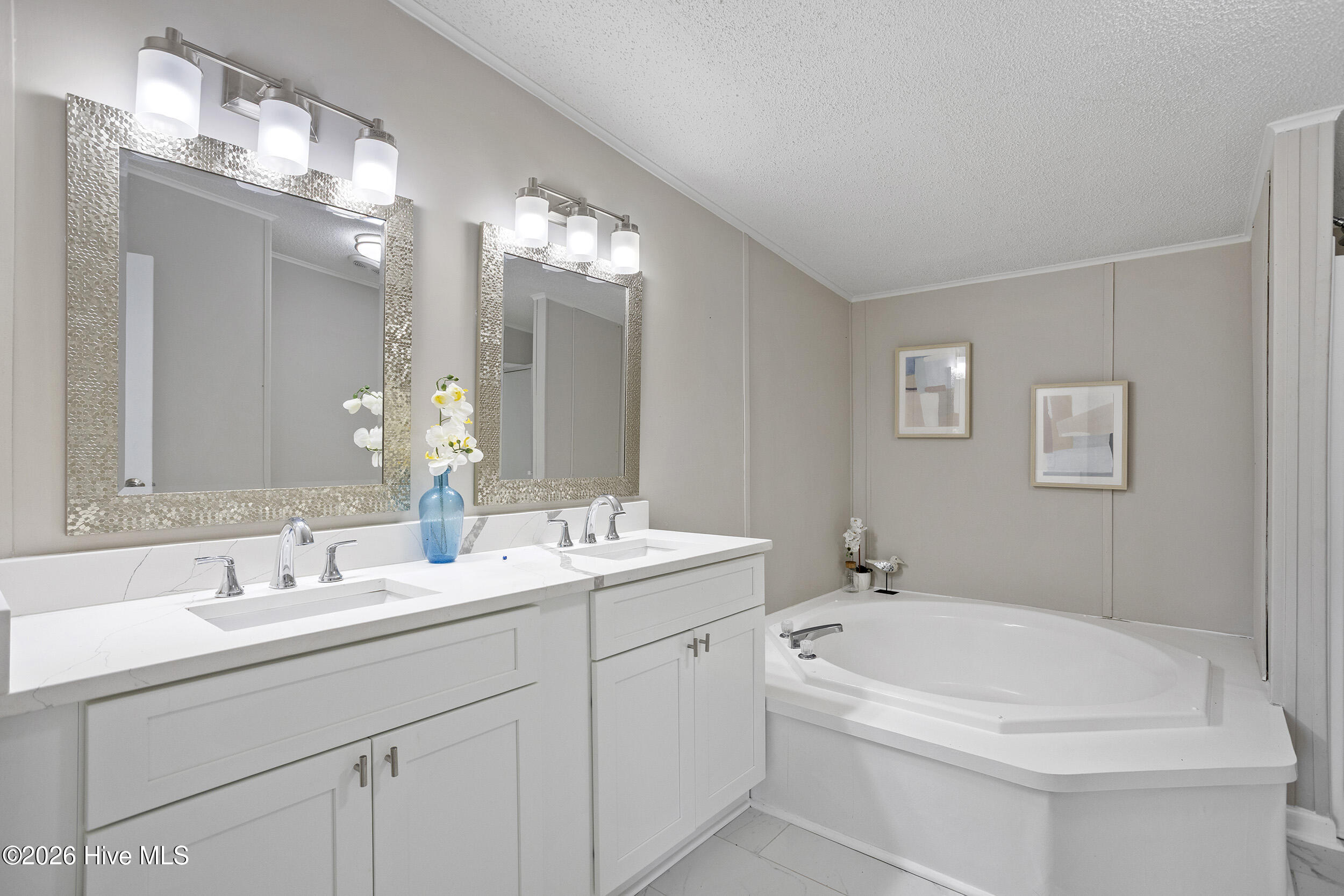 2288 Biltmore Road Property Photo 18