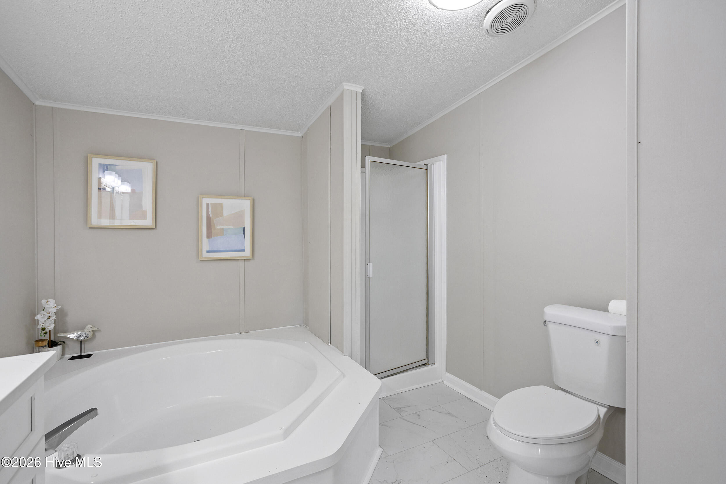 2288 Biltmore Road Property Photo 19