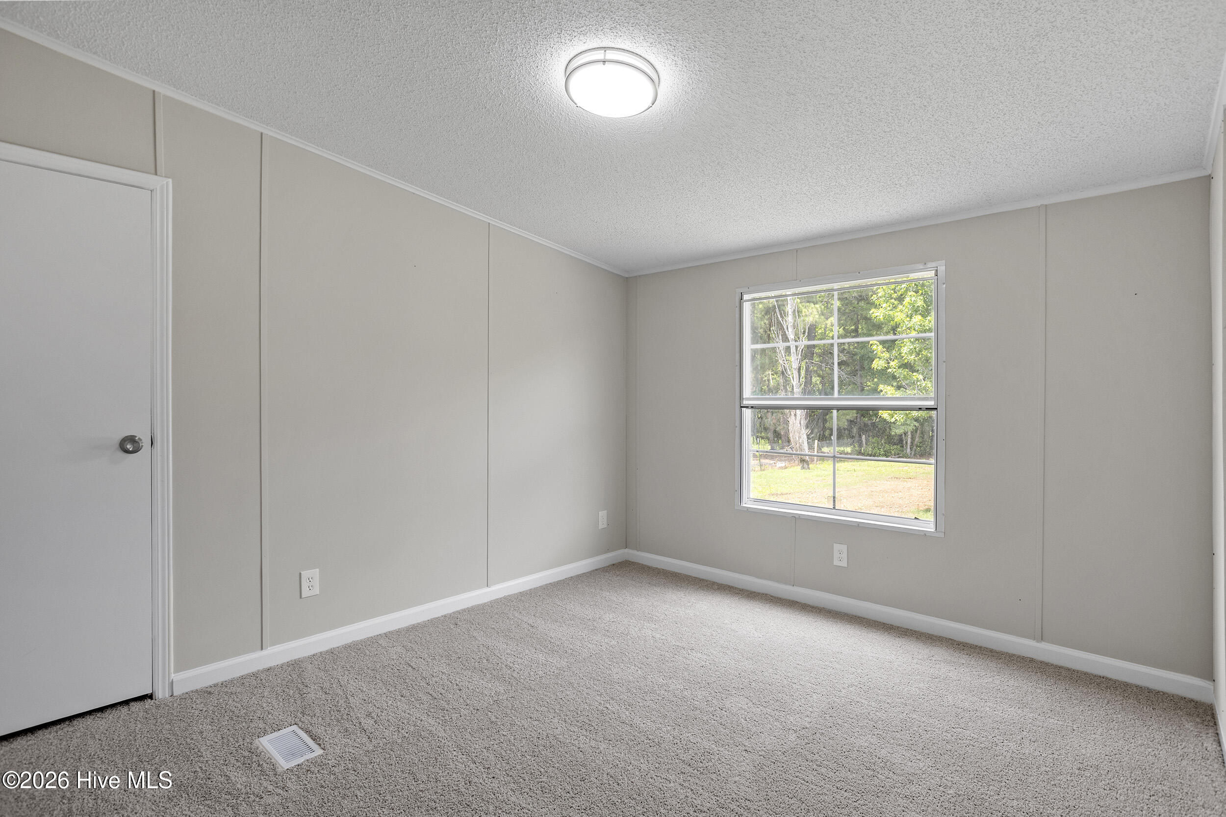 2288 Biltmore Road Property Photo 20