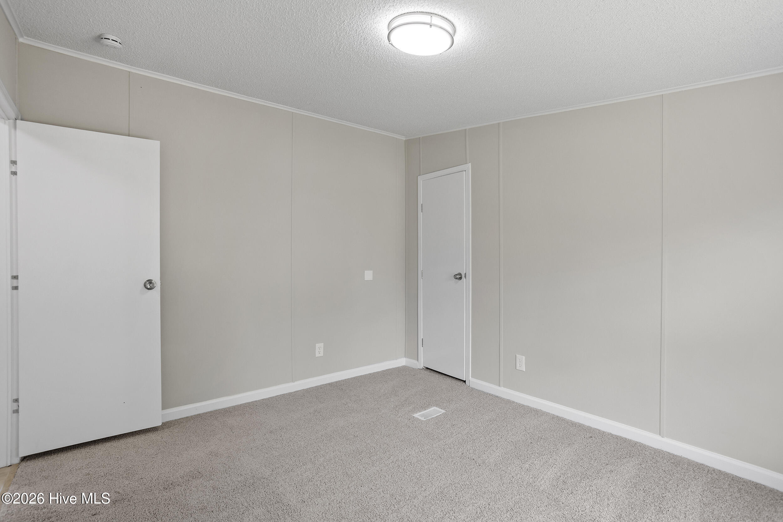 2288 Biltmore Road Property Photo 21