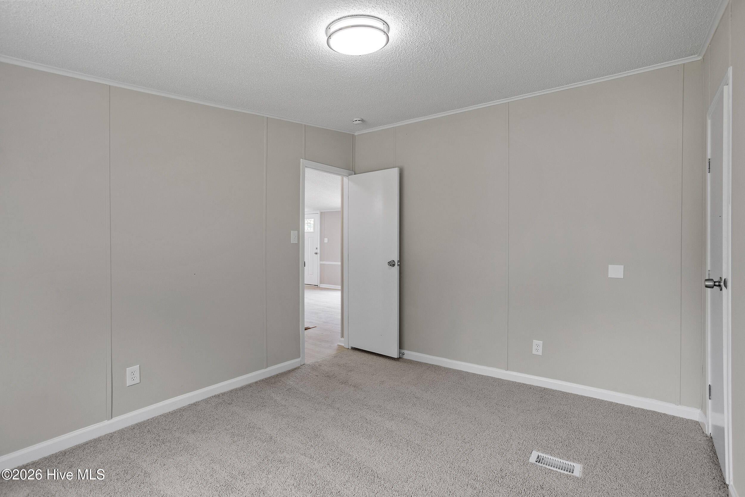 2288 Biltmore Road Property Photo 22