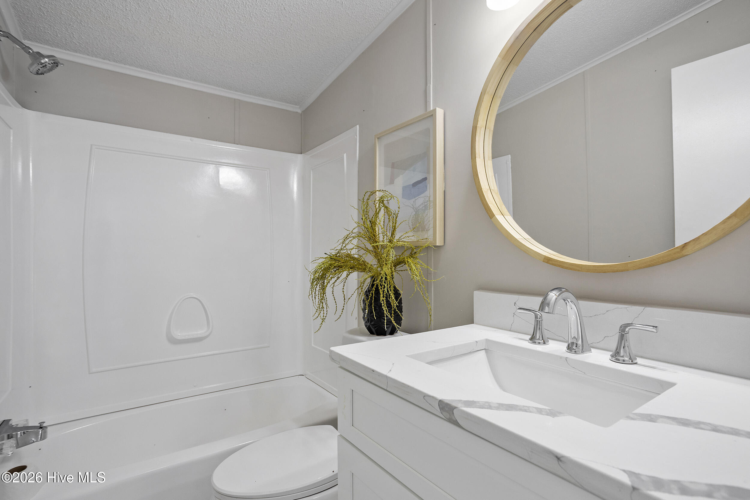 2288 Biltmore Road Property Photo 23