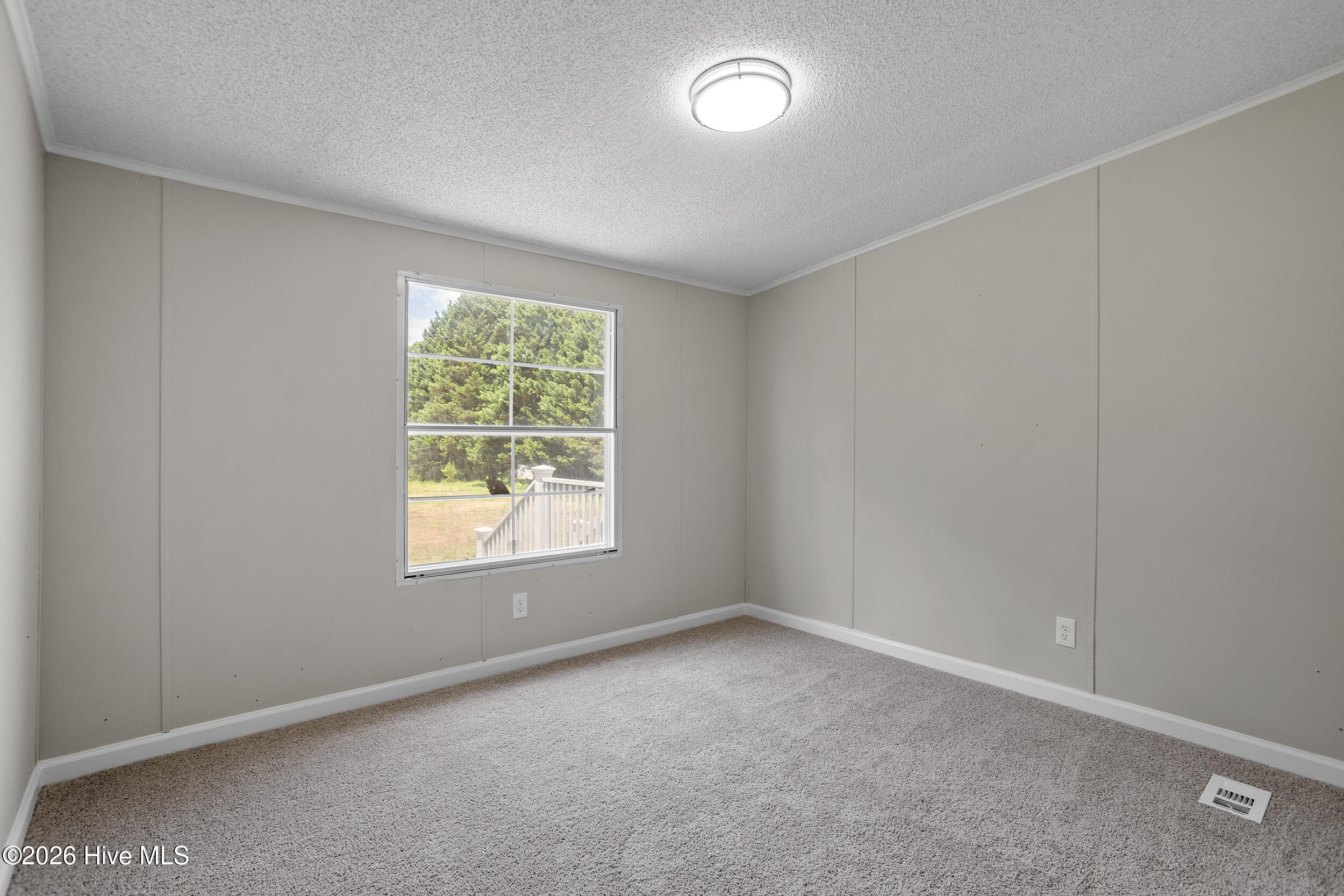 2288 Biltmore Road Property Photo 24