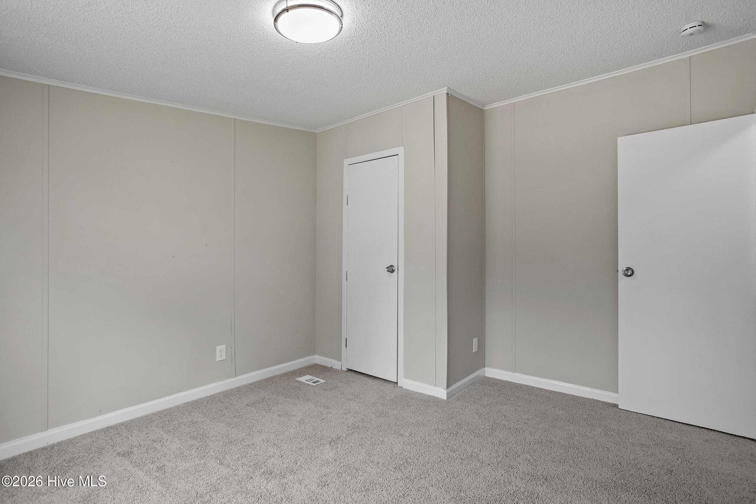 2288 Biltmore Road Property Photo 25