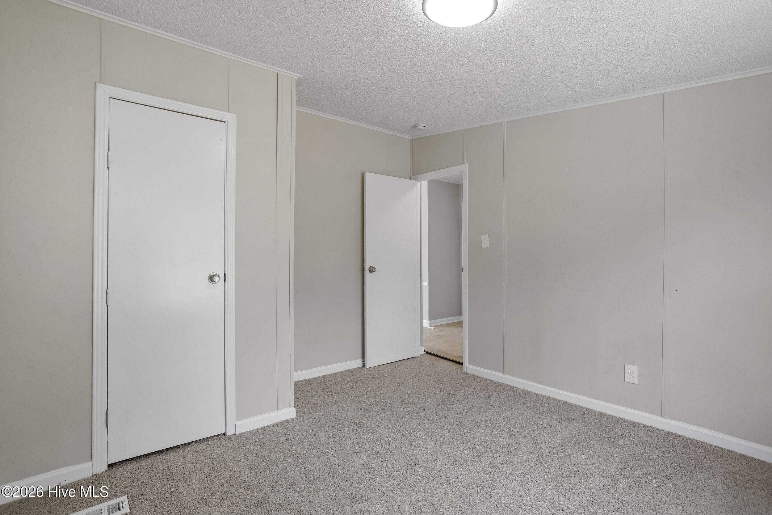 2288 Biltmore Road Property Photo 26