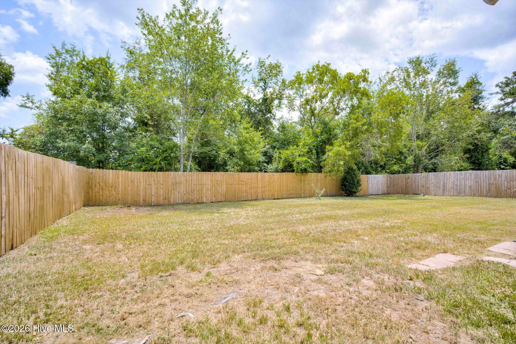 166 Eagle Lake Road Property Photo 2