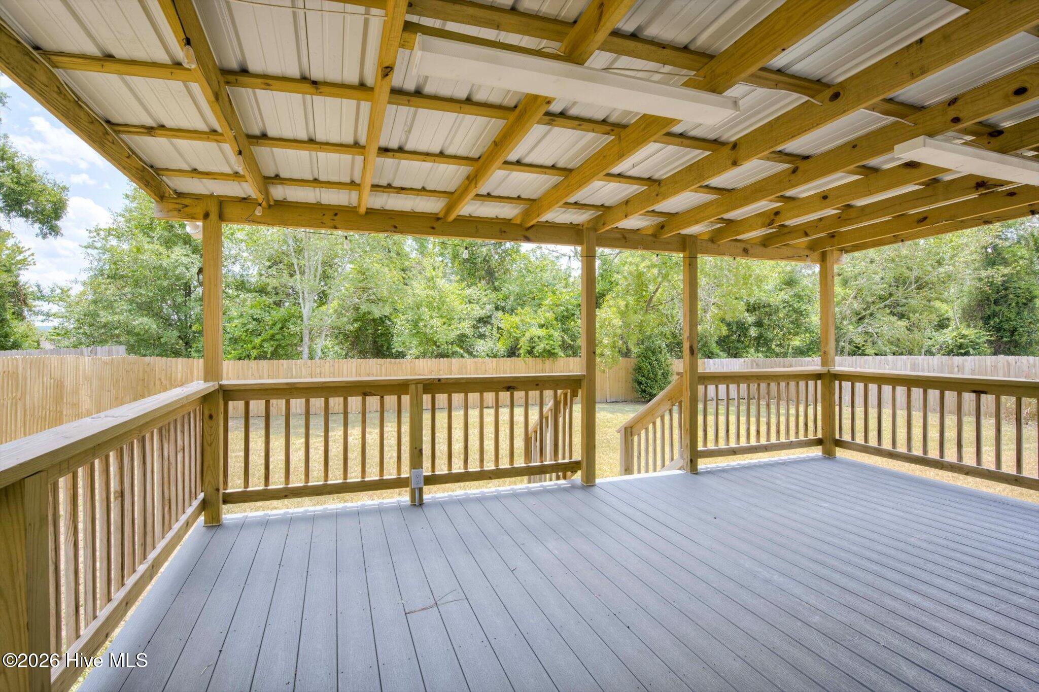 166 Eagle Lake Road Property Photo 3