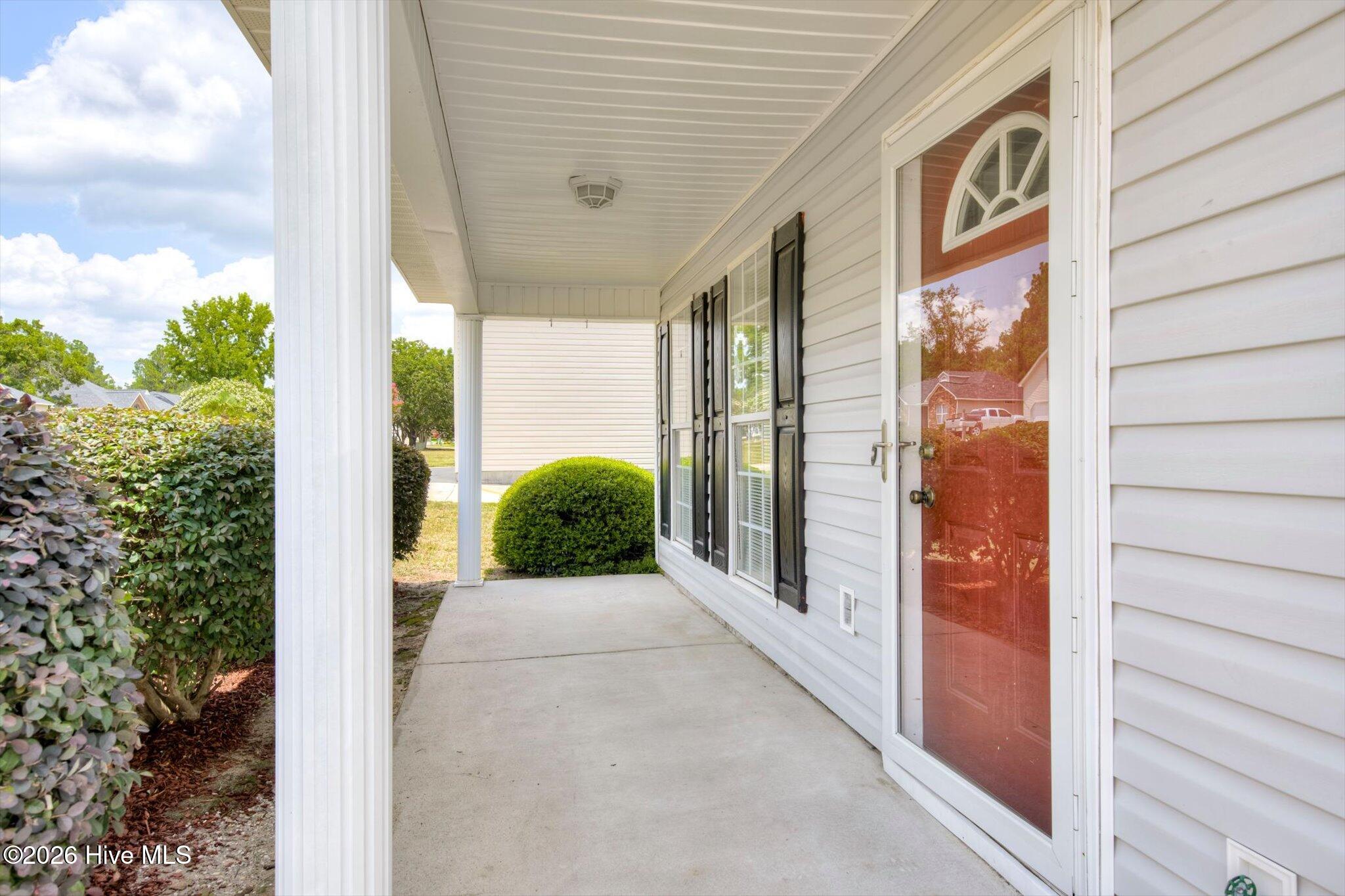 166 Eagle Lake Road Property Photo 4