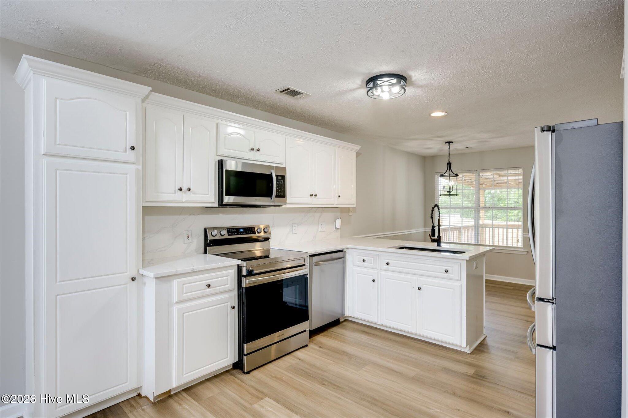 166 Eagle Lake Road Property Photo 10
