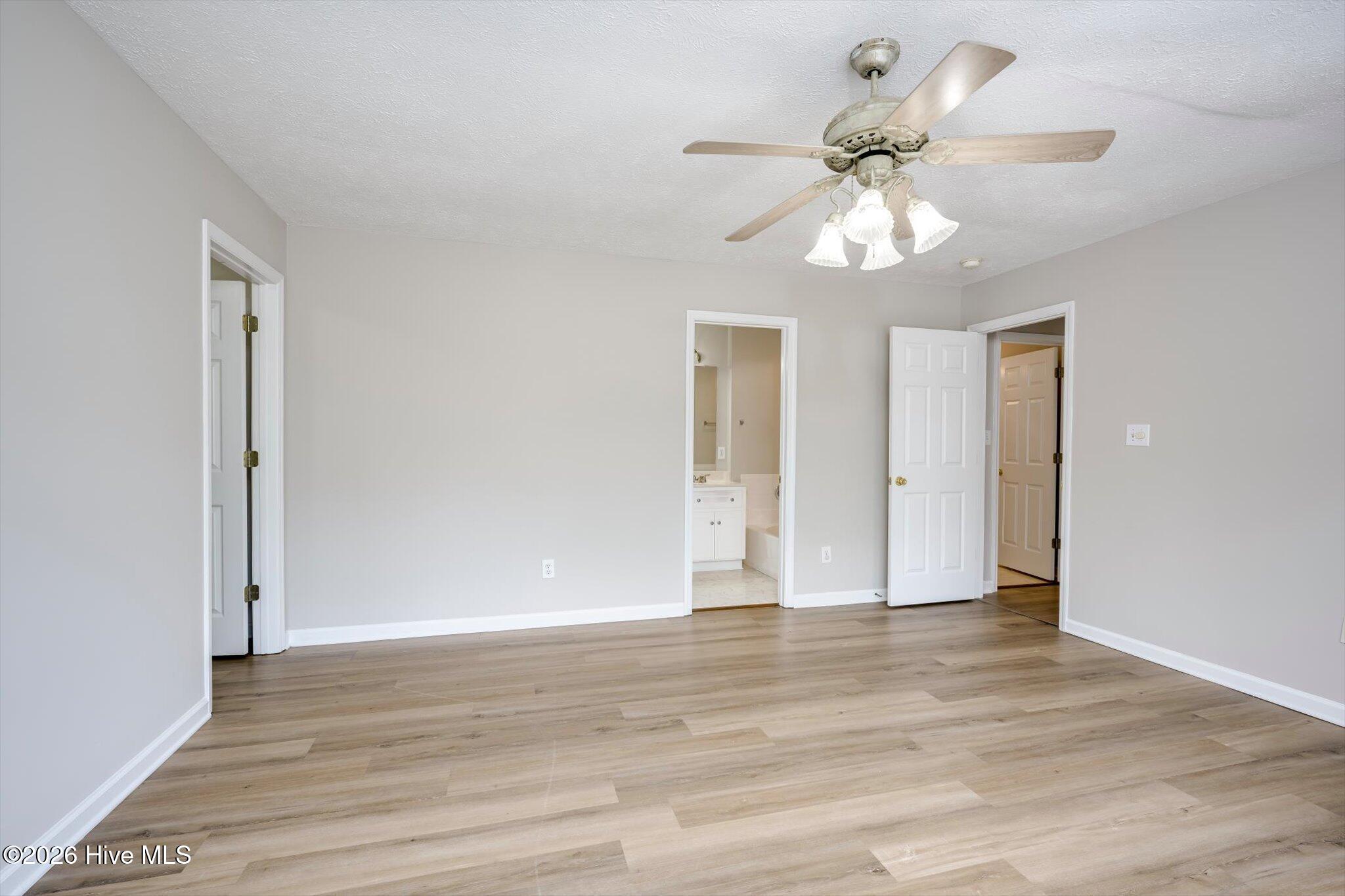 166 Eagle Lake Road Property Photo 14