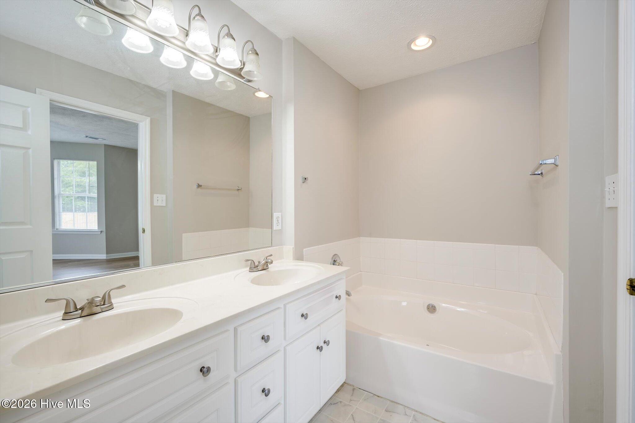 166 Eagle Lake Road Property Photo 16