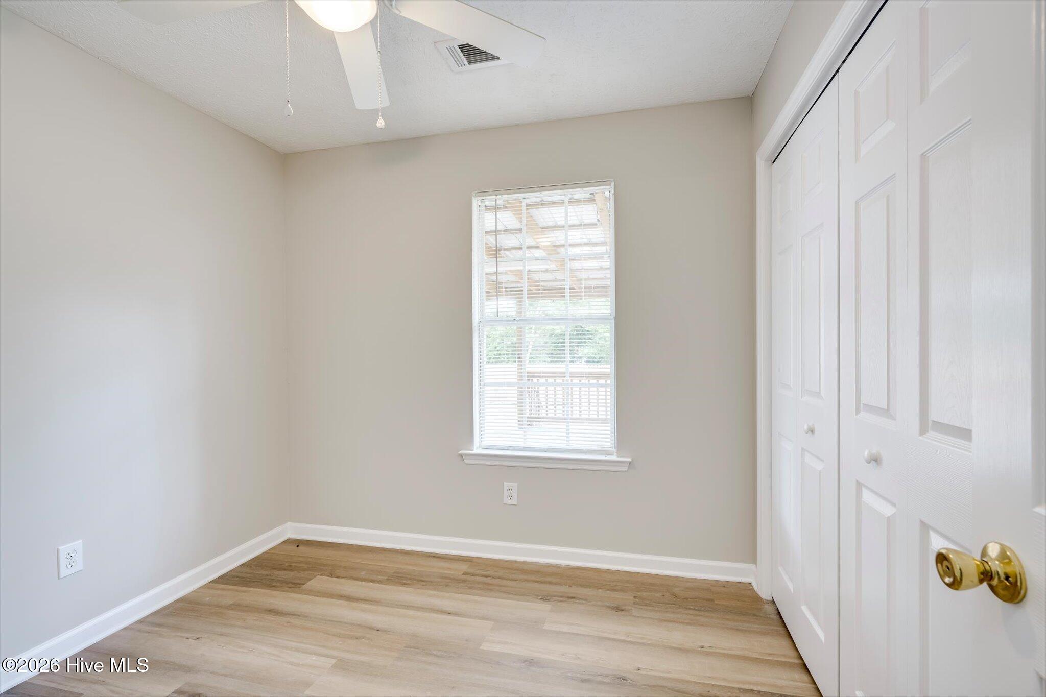 166 Eagle Lake Road Property Photo 18