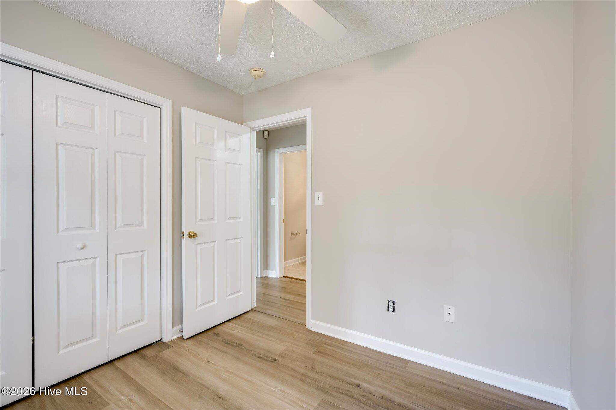 166 Eagle Lake Road Property Photo 19