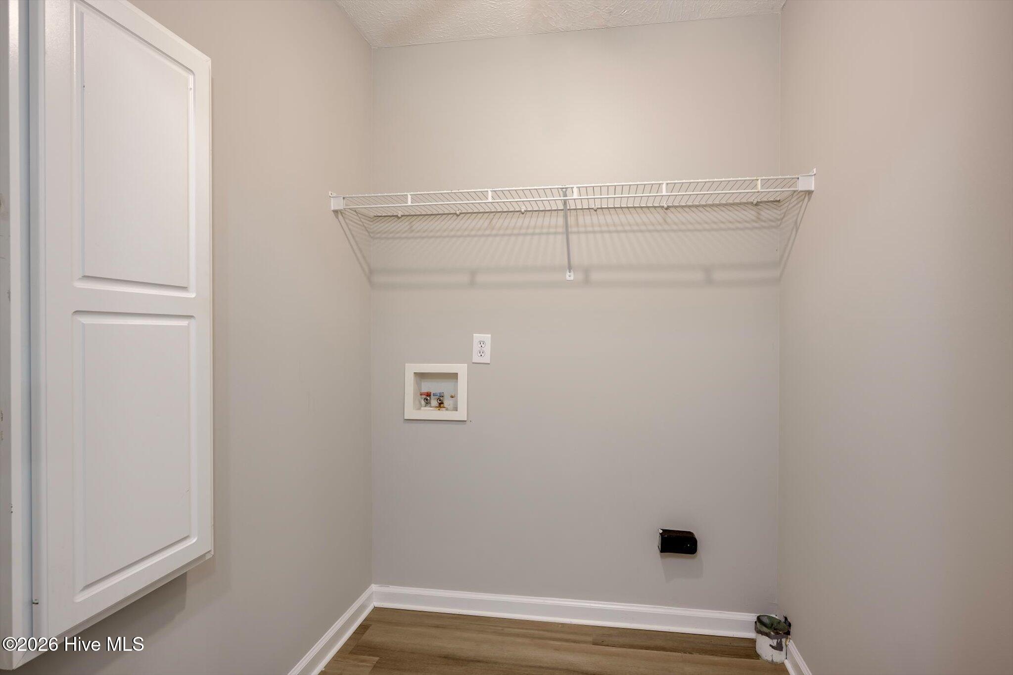 166 Eagle Lake Road Property Photo 21