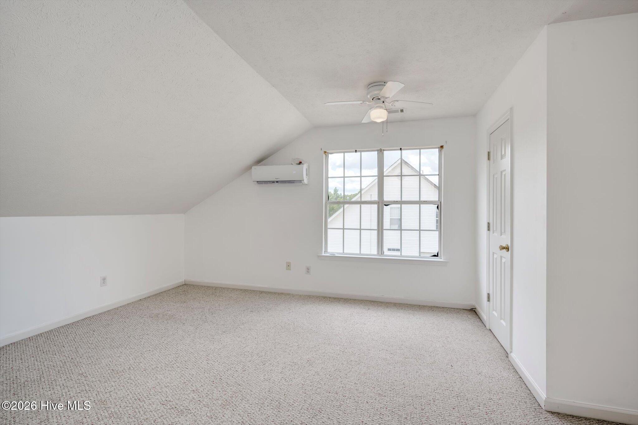 166 Eagle Lake Road Property Photo 23