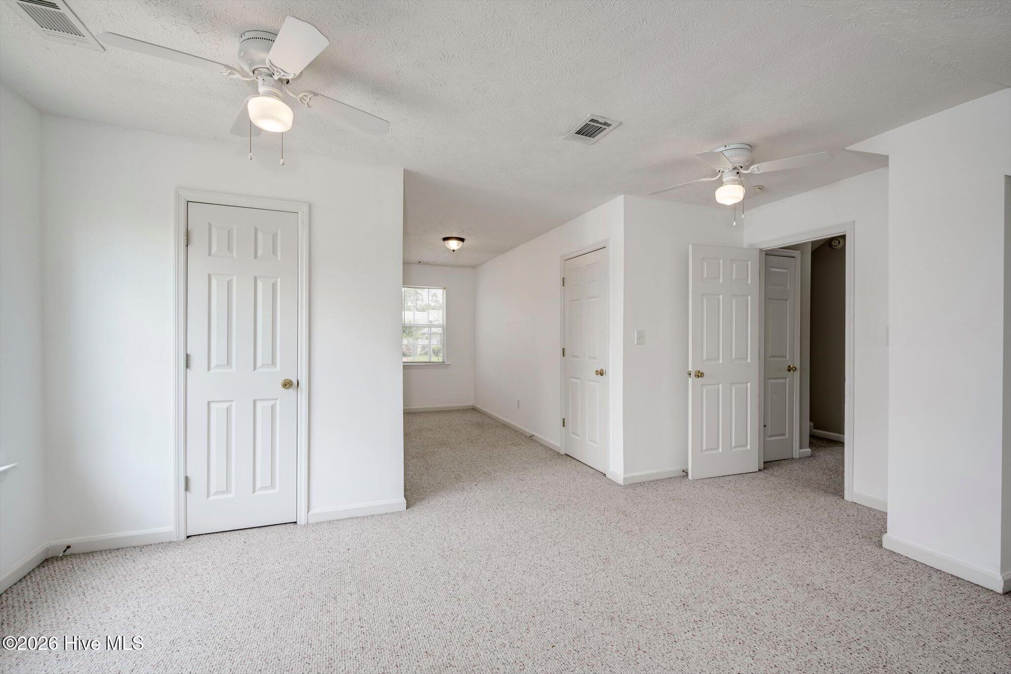 166 Eagle Lake Road Property Photo 24