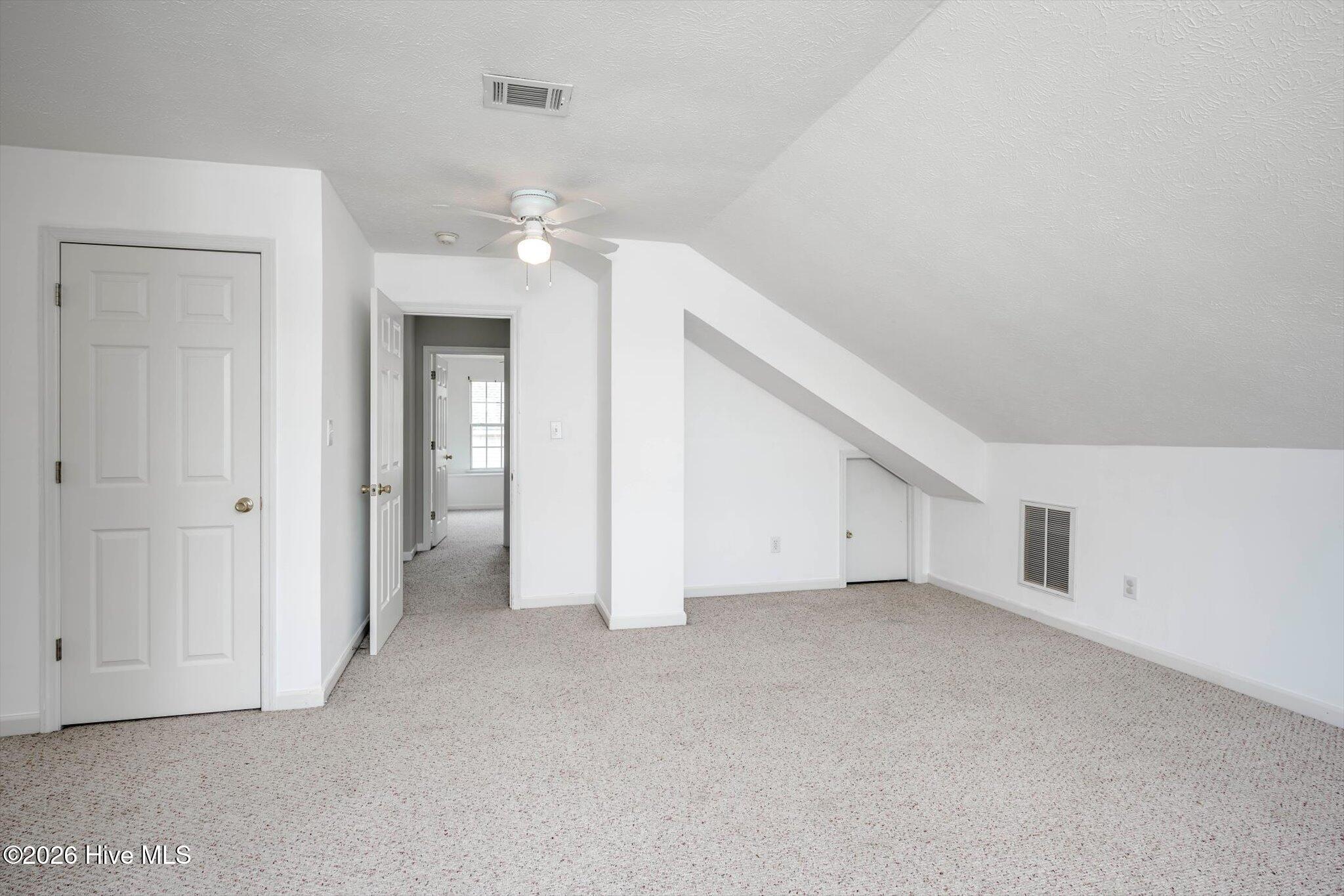 166 Eagle Lake Road Property Photo 25