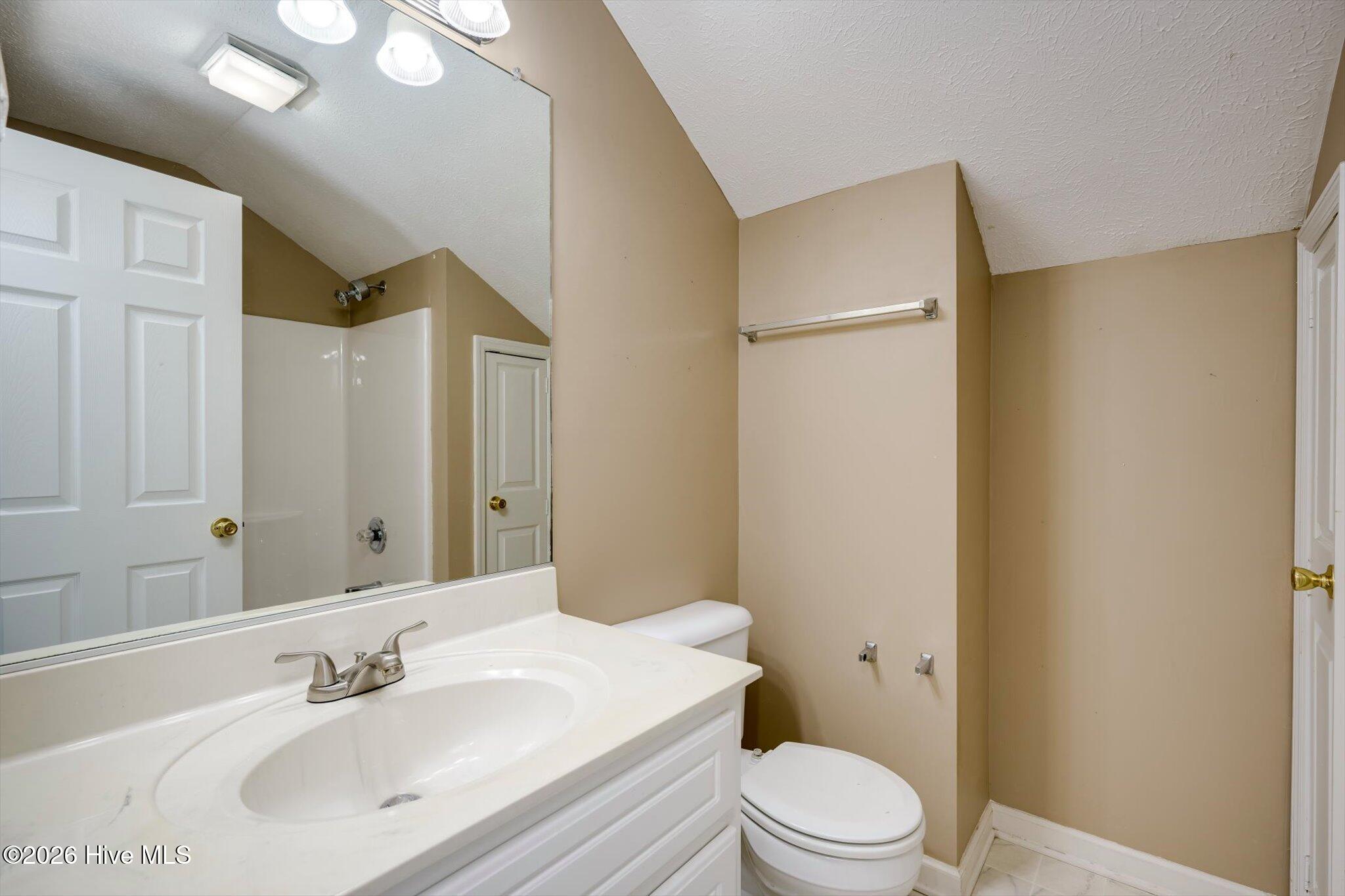 166 Eagle Lake Road Property Photo 26