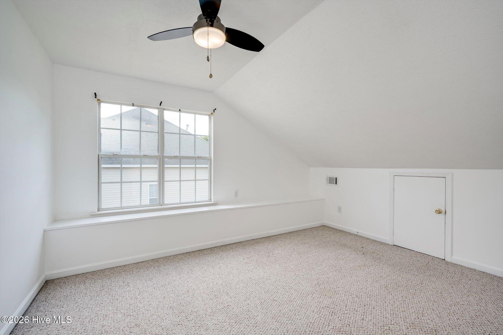 166 Eagle Lake Road Property Photo 27