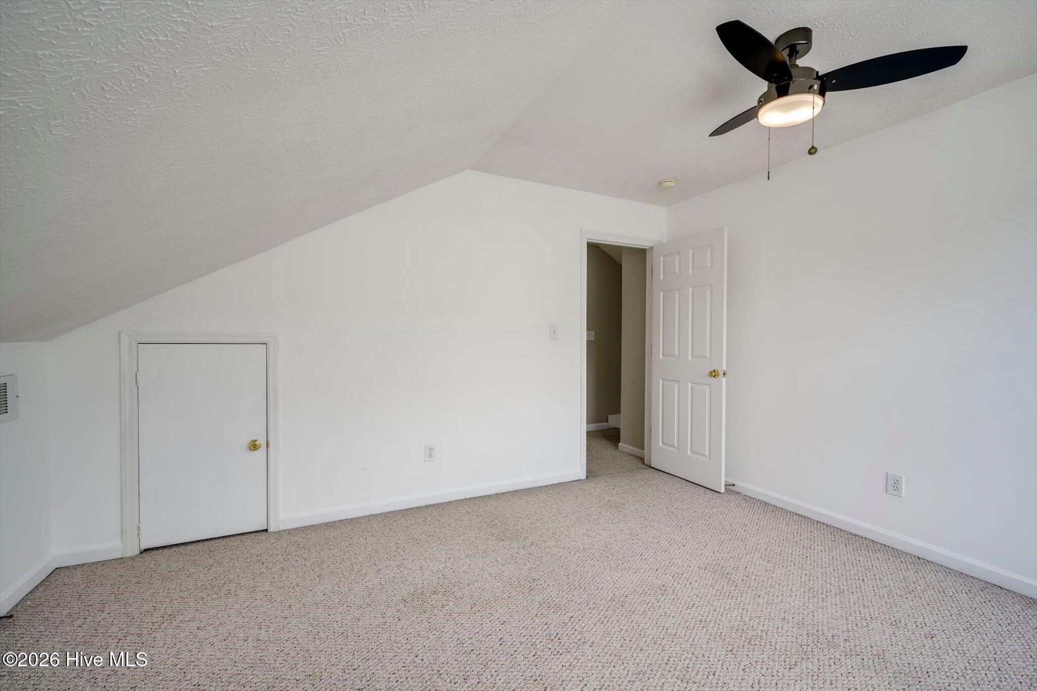 166 Eagle Lake Road Property Photo 28