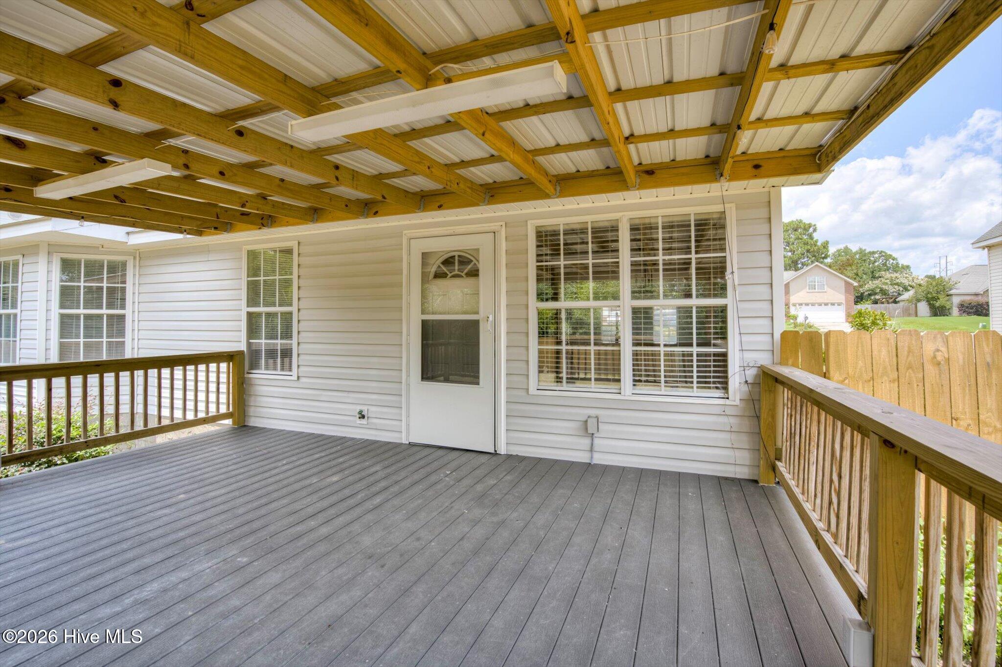 166 Eagle Lake Road Property Photo 29