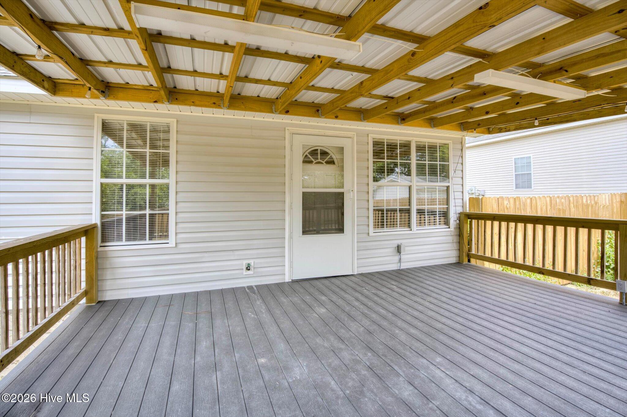 166 Eagle Lake Road Property Photo 30