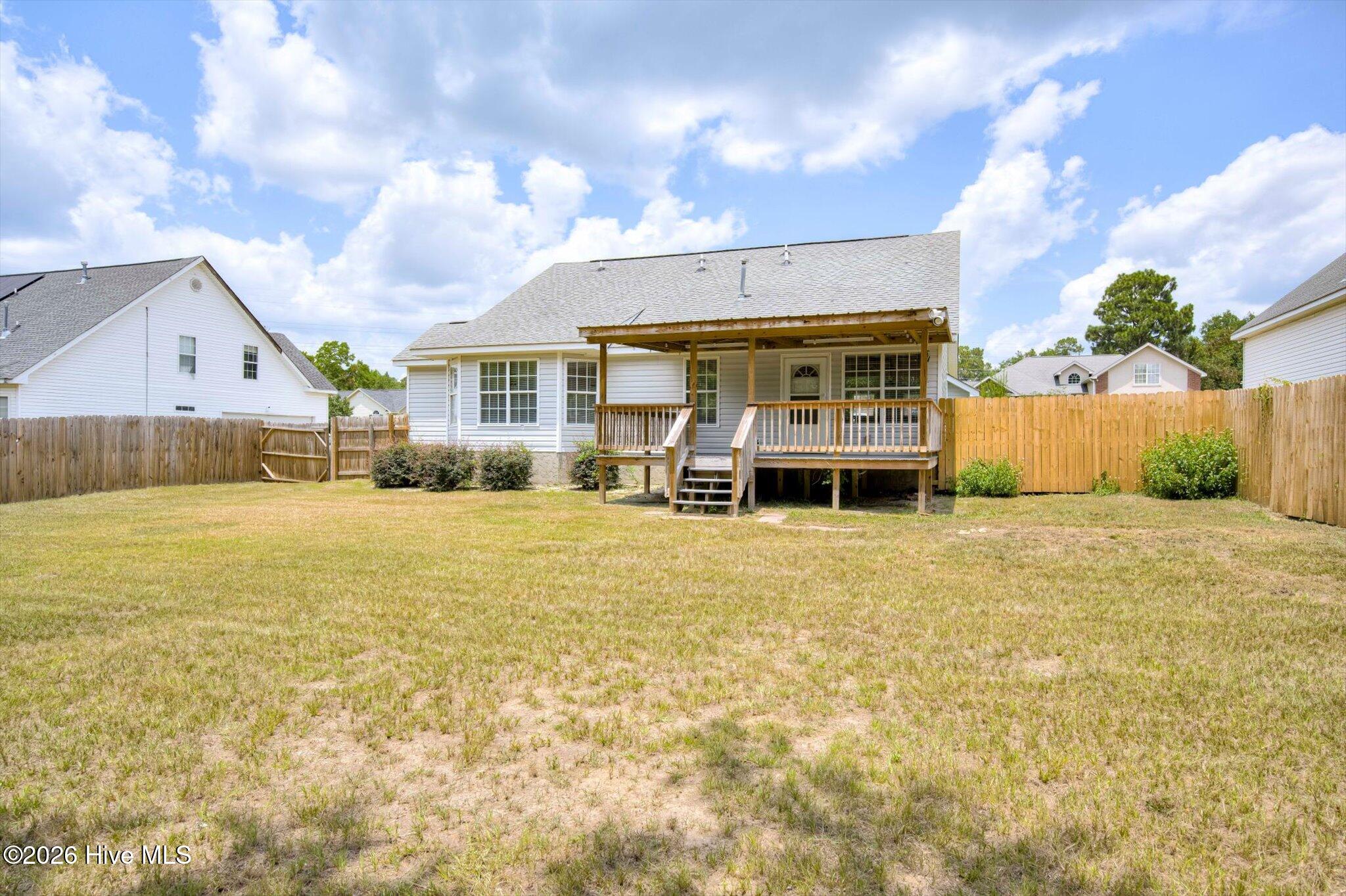 166 Eagle Lake Road Property Photo 31