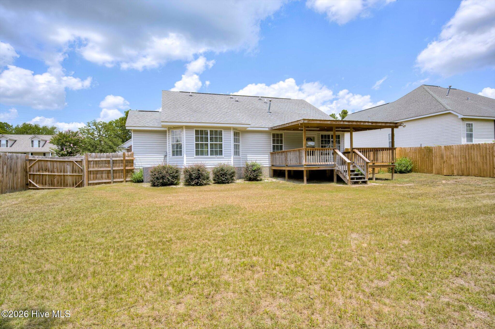 166 Eagle Lake Road Property Photo 32