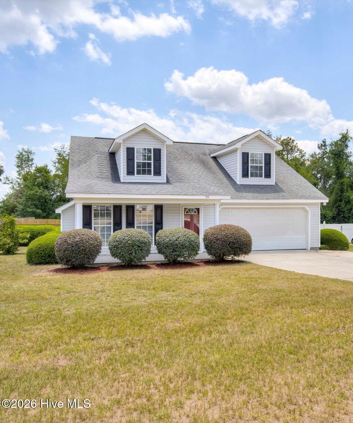 166 Eagle Lake Road Property Photo 33