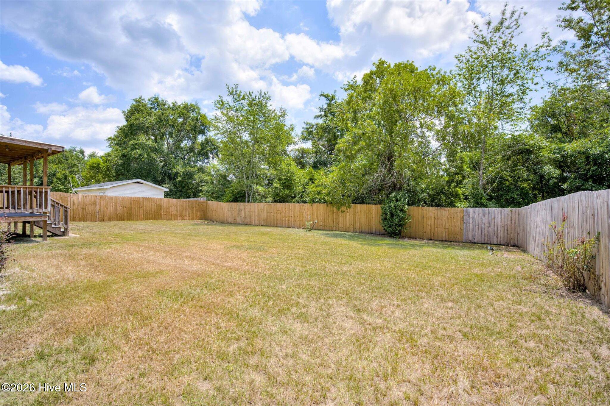 166 Eagle Lake Road Property Photo 34