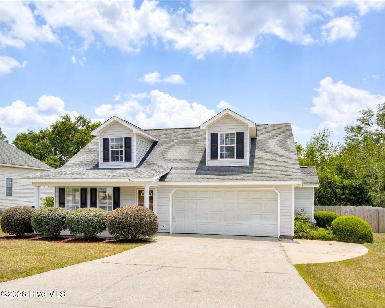 166 Eagle Lake Road Property Photo 35