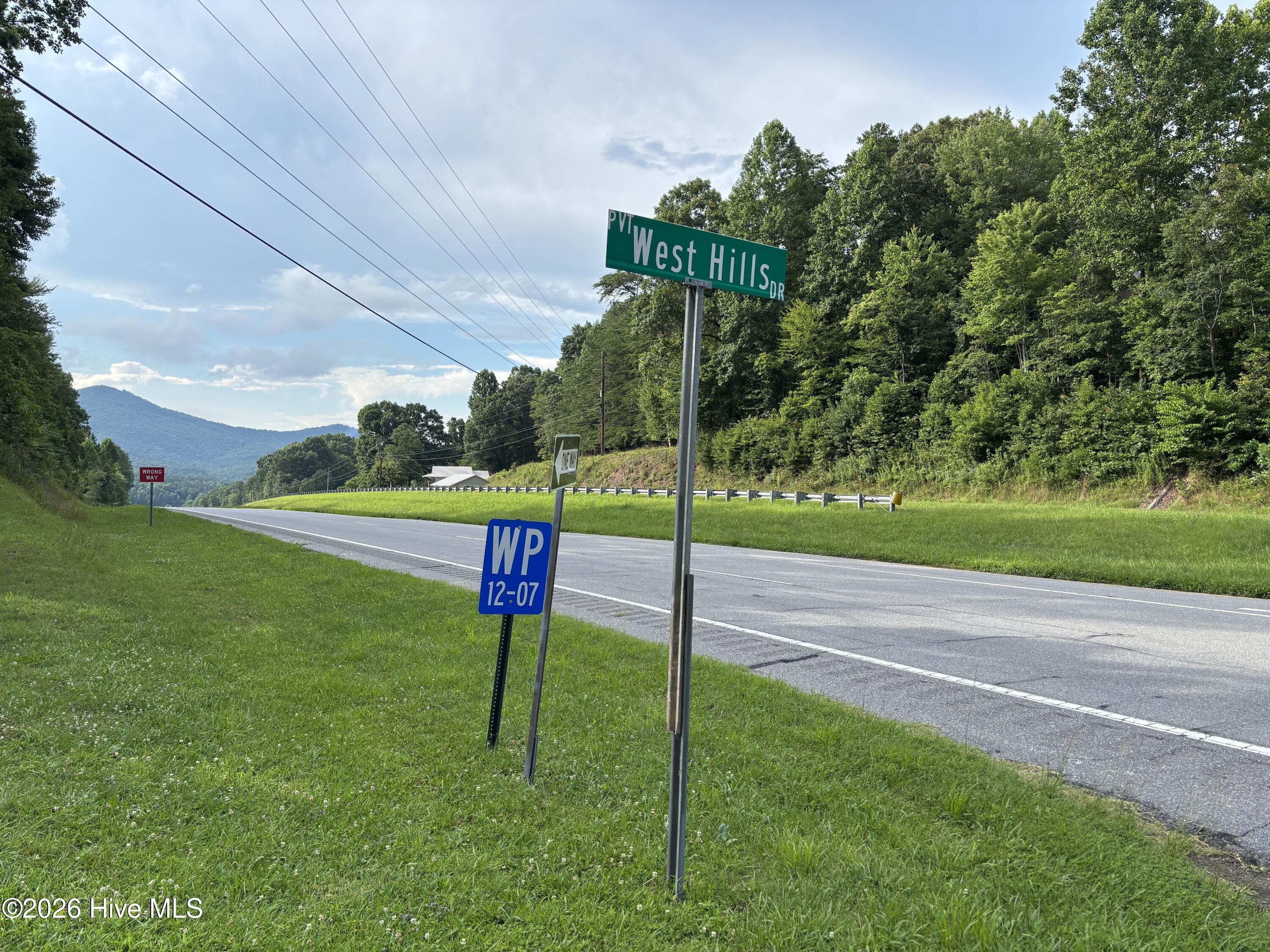 52a Pine Cove Lane Property Photo 2