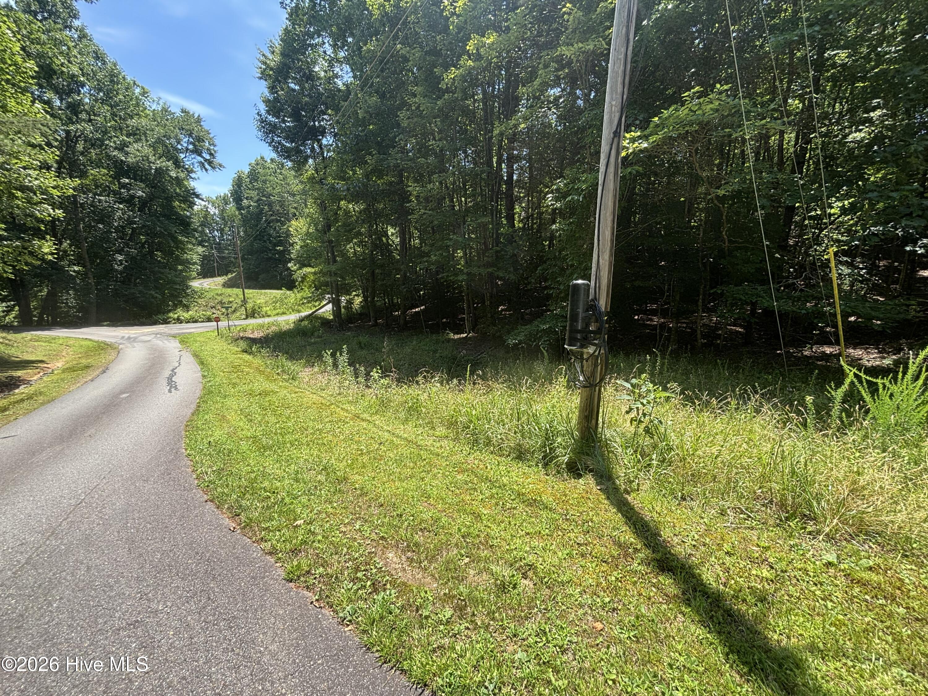 52a Pine Cove Lane Property Photo 6