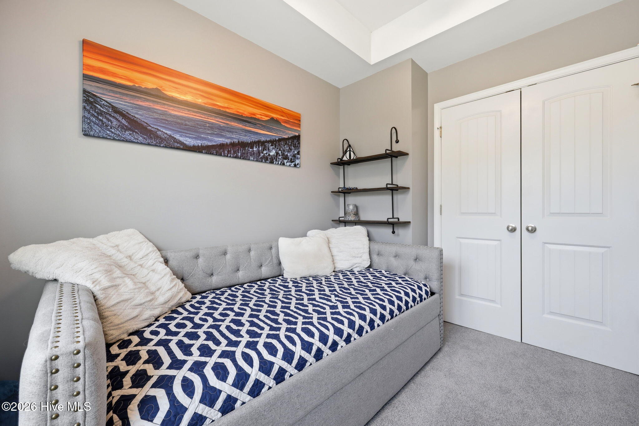 307 N Prince Henry Way Property Photo 29